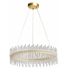 Подвесной светильник De City Арман 462011801