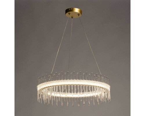 Подвесной светильник De City Арман 462011801