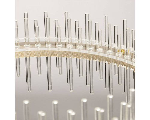 Подвесной светильник De City Арман 462011801