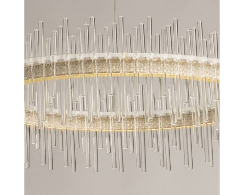 Подвесной светильник De City Арман 462011801