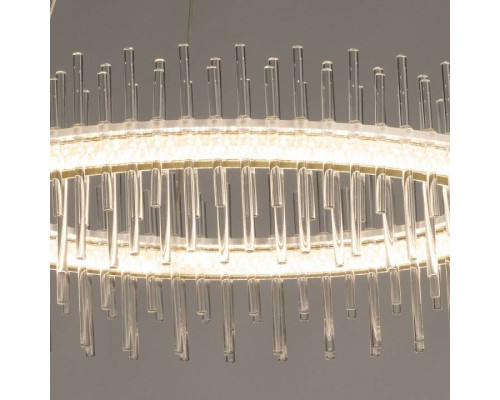 Подвесной светильник De City Арман 462011801