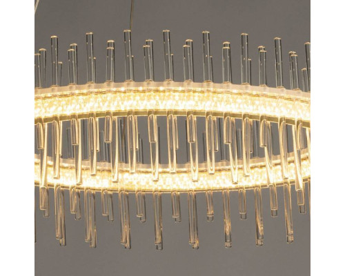 Подвесной светильник De City Арман 462011801