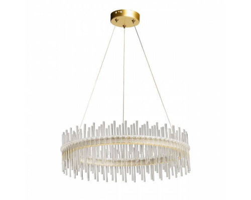 Подвесной светильник De City Арман 462011801