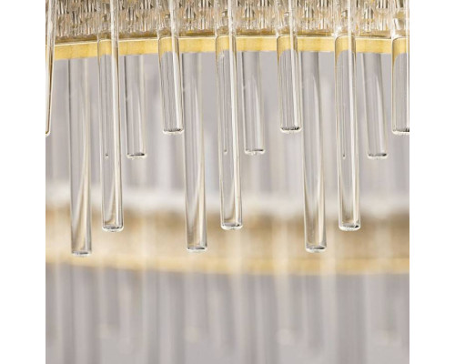 Подвесной светильник De City Арман 462011801