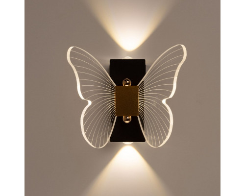 Бра De City Конти 488024801