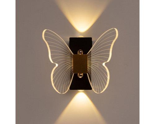 Бра De City Конти 488024801