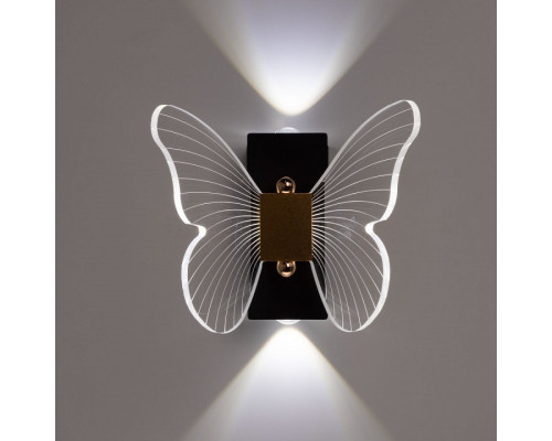 Бра De City Конти 488024801