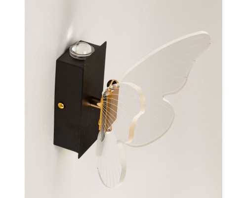 Бра De City Конти 488024801