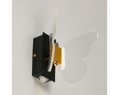 Бра De City Конти 488024801