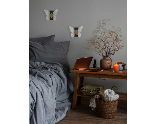 Бра De City Конти 488024801