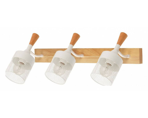 Бра De City Ирсон 2 514020903