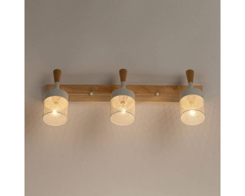 Бра De City Ирсон 2 514020903