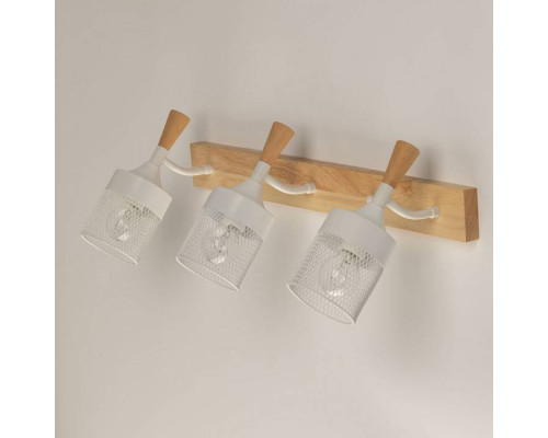 Бра De City Ирсон 2 514020903