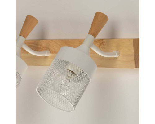 Бра De City Ирсон 2 514020903