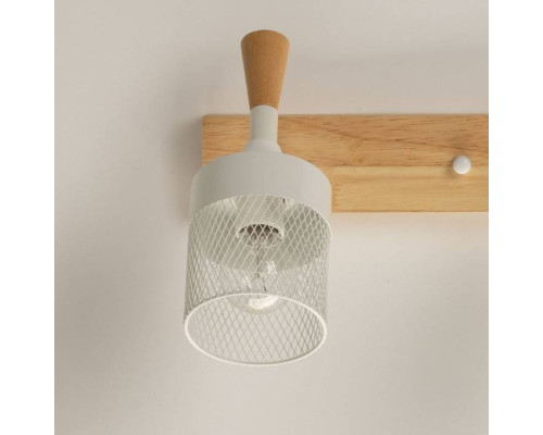 Бра De City Ирсон 2 514020903