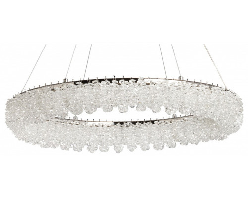 Подвесной светильник De City Орион 546011601