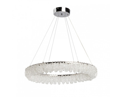 Подвесной светильник De City Орион 546011601