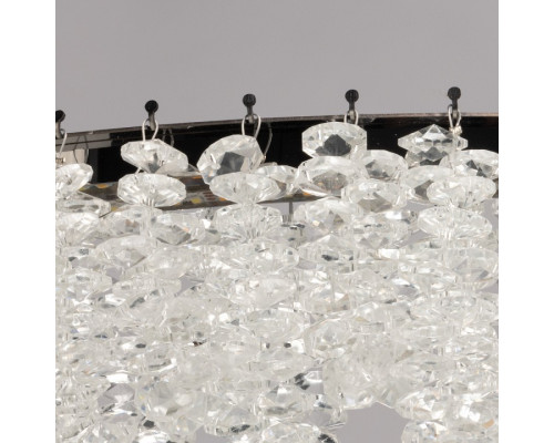 Подвесной светильник De City Орион 546011601