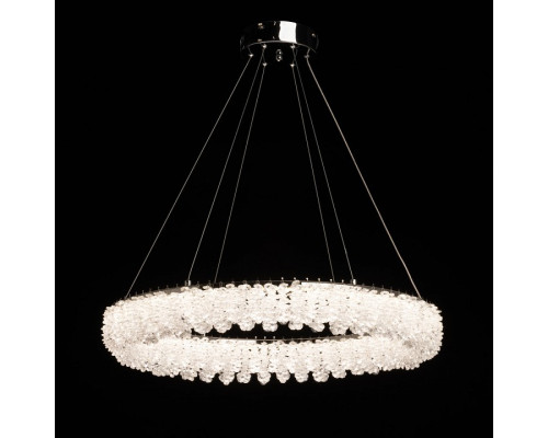 Подвесной светильник De City Орион 546011601