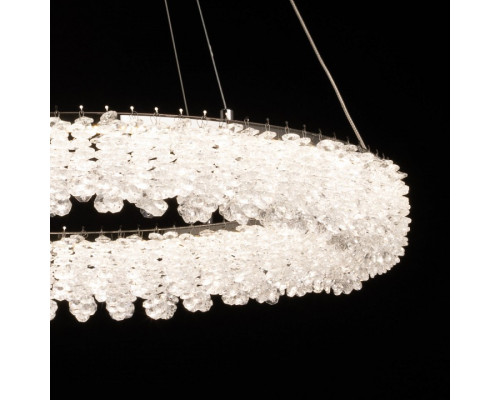 Подвесной светильник De City Орион 546011601