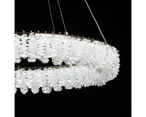 Подвесной светильник De City Орион 546011601