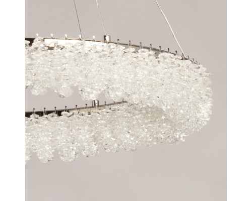 Подвесной светильник De City Орион 546011601