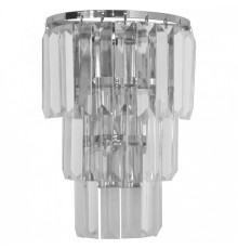 Накладной светильник MW-Light Аделард 4 642022601