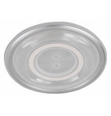 Накладной светильник De City Норден 660016701