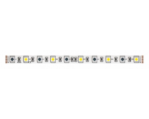 Лента светодиодная Maytoni Led strip 10176