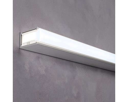 Лента светодиодная Maytoni Гибкий неон 20068