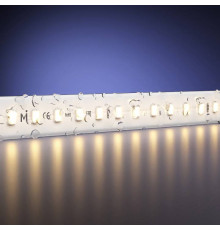 Лента светодиодная Maytoni 220 V 201202