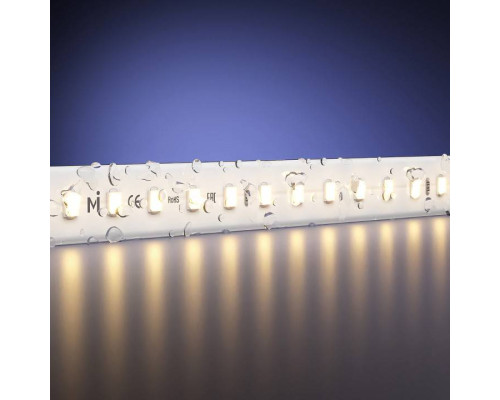 Лента светодиодная Maytoni 220 V 201202