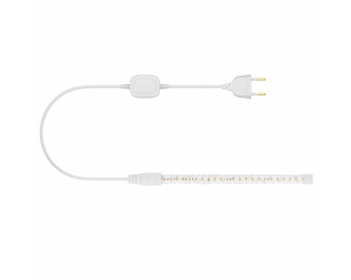 Лента светодиодная Maytoni 220 V 201202