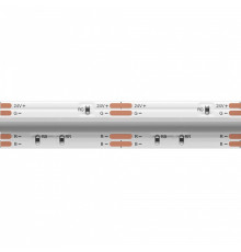 Лента светодиодная Maytoni Ultra 201217