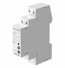 Контроллер-диммер Maytoni DALI 721018