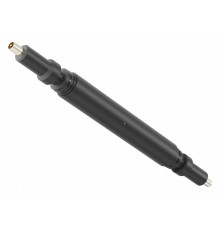 Соединитель линейный Maytoni Accessories for system Axity CA004RC-B