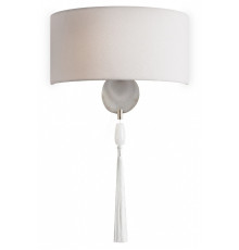 Накладной светильник Freya Agate FR2052WL-02N