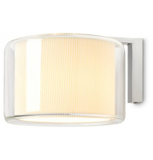 Бра Freya Riflesso FR2055WL-01CH