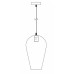 Подвесной светильник Freya Jiffy FR5188PL-01B1