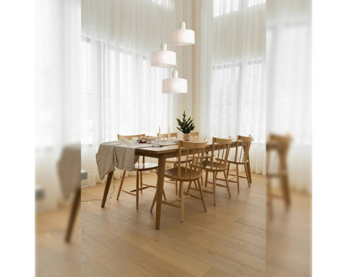 Бра Freya Ceram FR5491WL-01BS