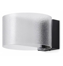 Бра Freya Ice FR5541WL-L5B