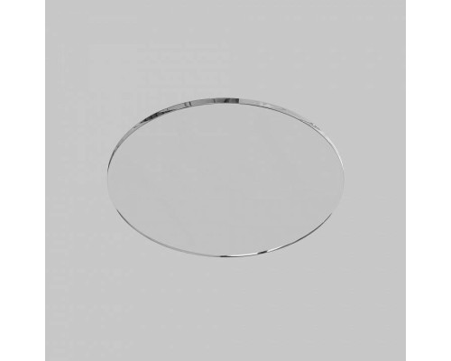 Линза Maytoni Dip Glass001-D45