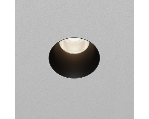 Линза Maytoni Dip Glass001-D45