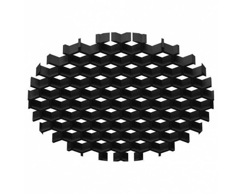 Сотовый фильтр Maytoni Dip HoneyComb001-D32