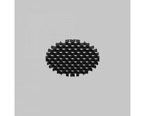 Сотовый фильтр Maytoni Dip HoneyComb001-D32