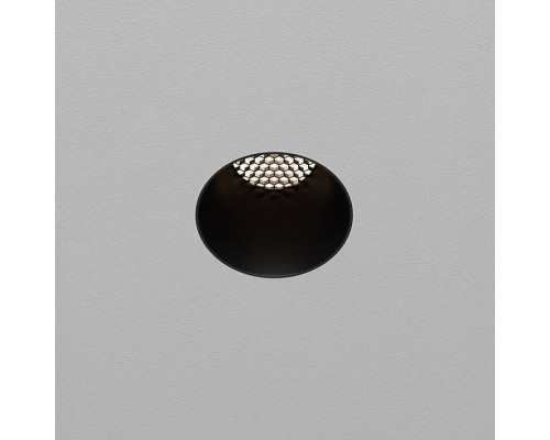 Сотовый фильтр Maytoni Dip HoneyComb001-D32