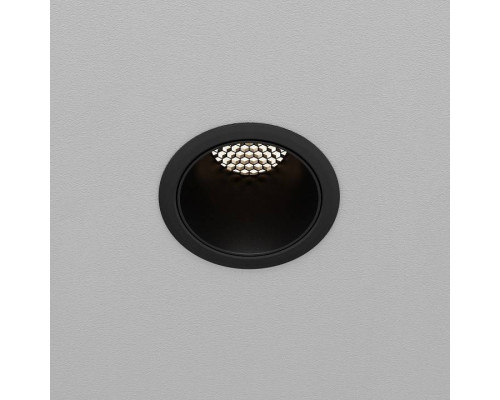 Сотовый фильтр Maytoni Dip HoneyComb001-D32