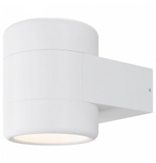 Светильник на штанге Maytoni Orbit O490WL-L6W3K