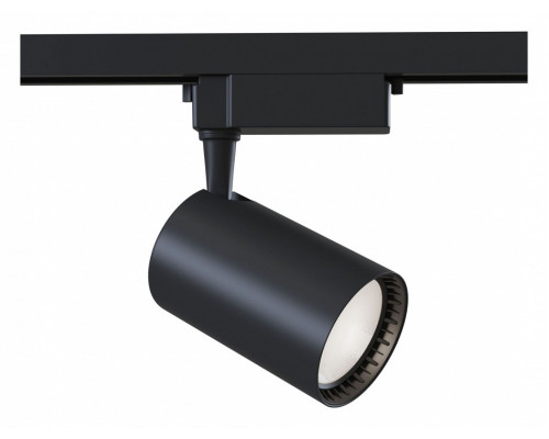 Светильник на штанге Vuoro TR003-1-30W3K-B