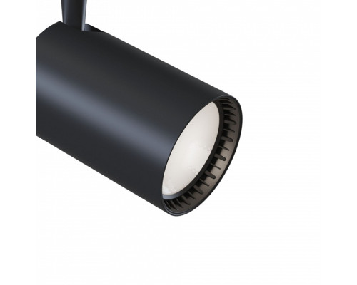 Светильник на штанге Vuoro TR003-1-30W3K-B